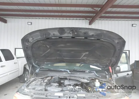 2007 Land Rover Lr3 V8 Se from USA, damaged, VIN SALAE25427A431059